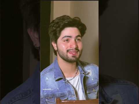 Dhik tana dhik tana||Hogi meri shadi kabhi||90s hit song||Nadeem khan||Nadeemkkk||