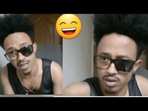 ርኢቶ ዳዊት 🤔🤔  #eritrea #eritrean #dawittv #like