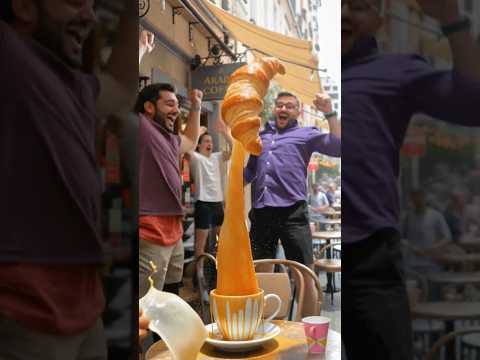 OneDayWithCoffee😱#viral#islamicphrase #islamic#islam #shortsfeed #jeevansakshi#petshub #babifreitas