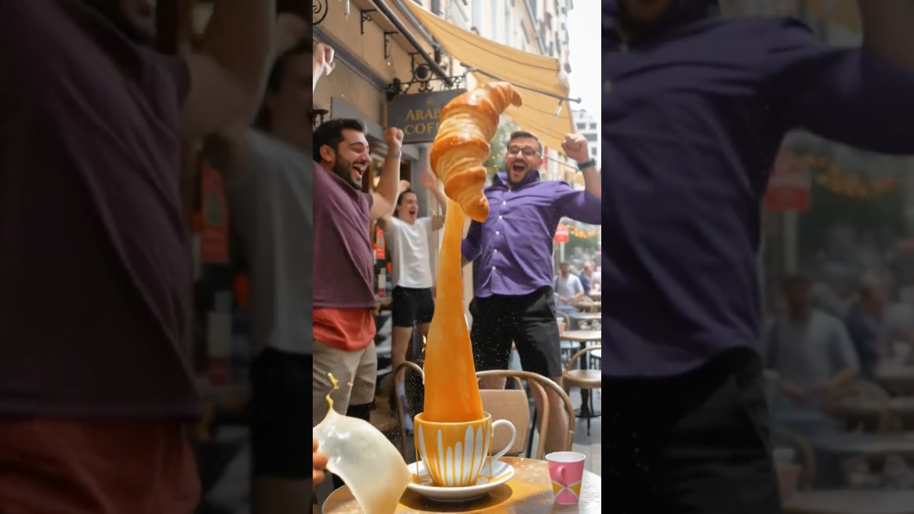 Rajat Bedi’s Daughter Vera Called 'Young Kareena' for Her Stunning Blue Eyes 👀