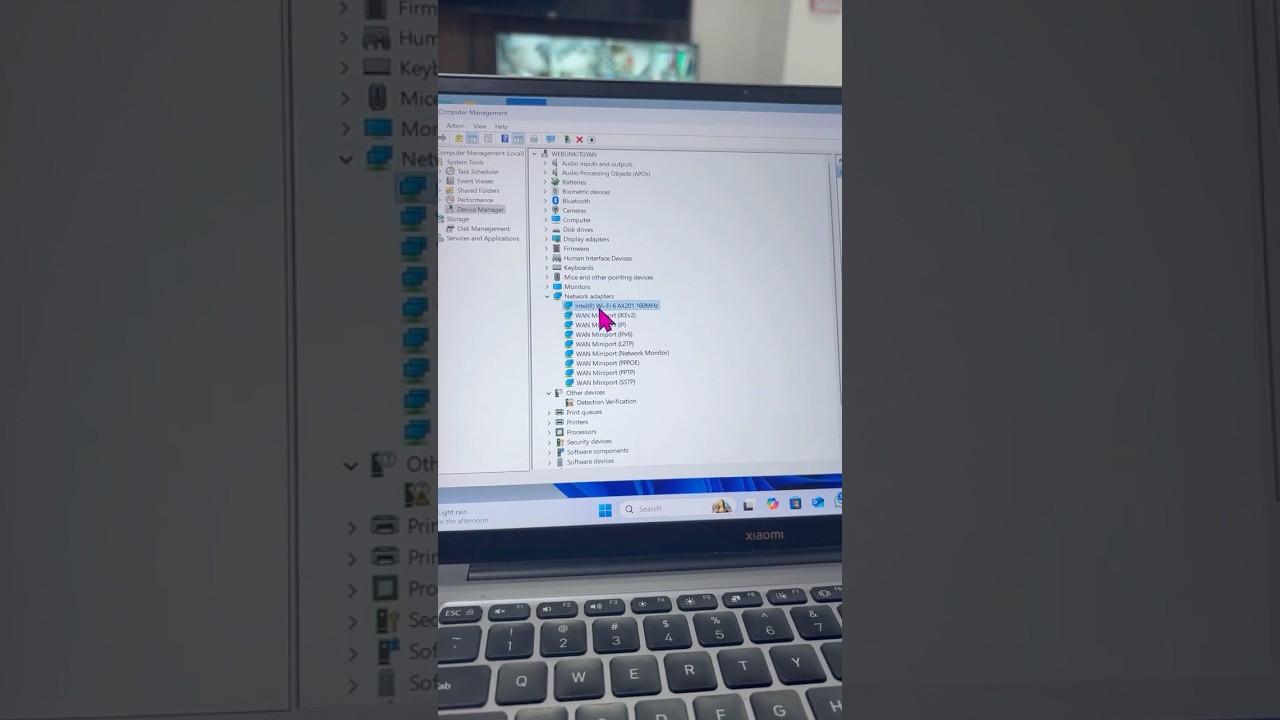Wi-Fi Speed कैसे बढ़ाये Windows 10 & 11 | How to Speed Up Any Internet!
