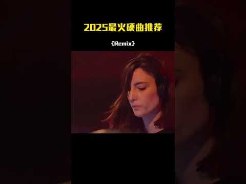 🎧 Retro DJ Remixes | 70s–90s Vibes You’ll Never Forget