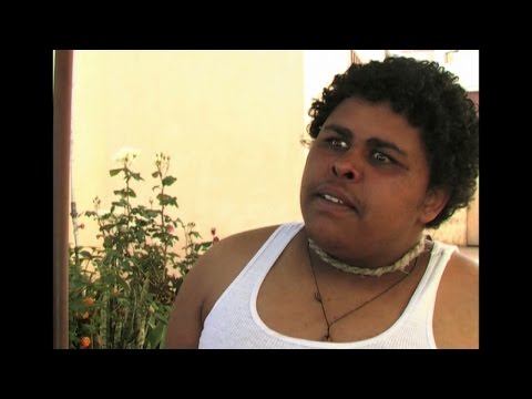 Eritrea - Daniel Abraham - Dliet Sebn Edln / á”áá” á°á„á áá”áá - New Eritrean Comedy 2015