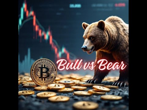 Indicator Analytics Market Update: S&P500 Surges Crypto Technicals Shift & US-Australia Trade Impact