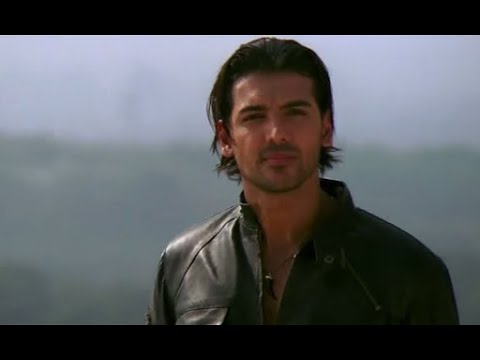 THAT attitude đ„ | Dhoom | John Abraham | Abhishek Bachchan | Uday Chopra | Esha | Rimi #YRFShorts