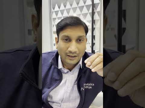 Top 3 Python Books #datascience #shorts #books