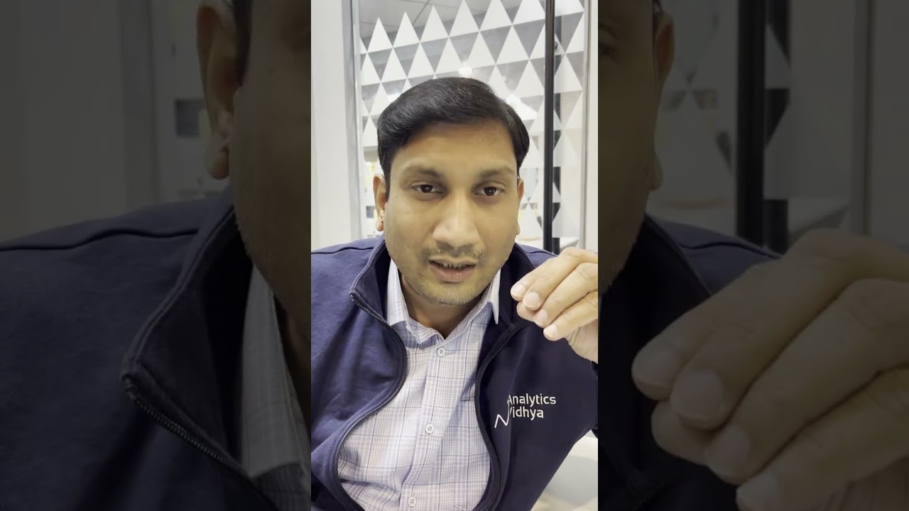 Top 3 Must-Read Python Books for Data Science in 2024 📚