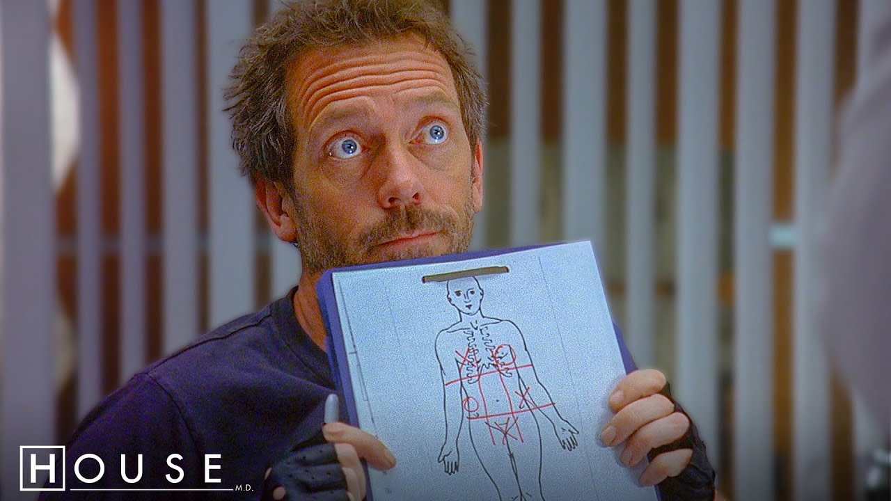 Heartwarming House Moments to Share with Your Parents ❤️