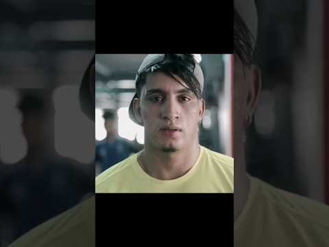 best documantry❤ #habbat