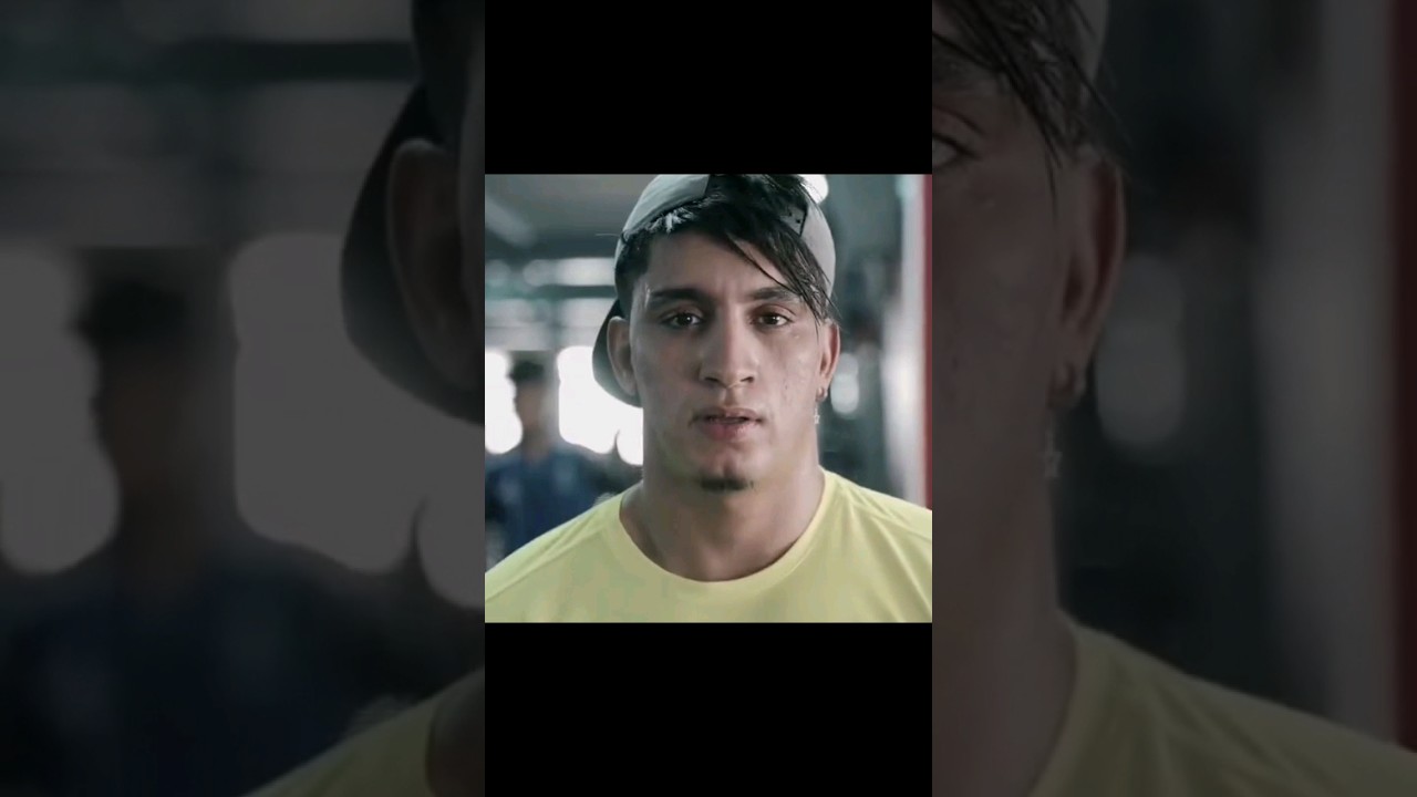 Top Documentaries to Watch This Ramadan ❤️