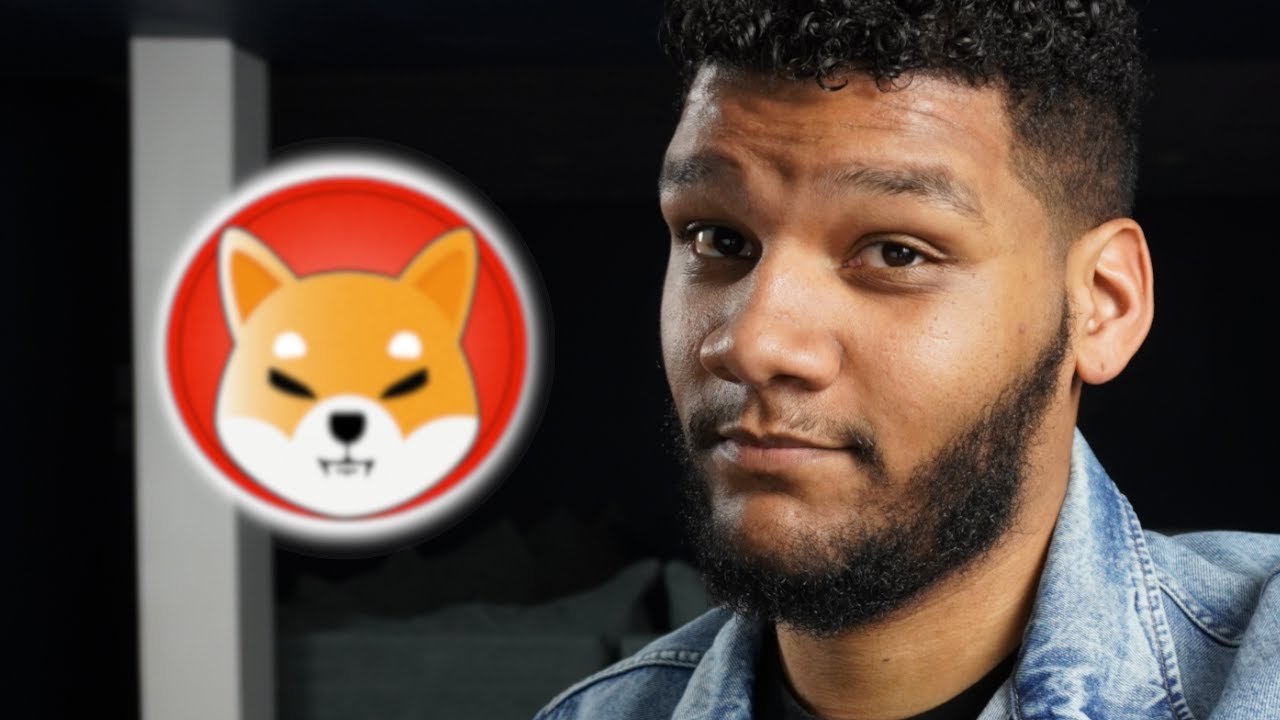 Shiba Inu Could Make Millionaires! 🚀