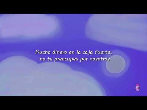 DDG - Elon musk ft. Gunna (Sub Español)