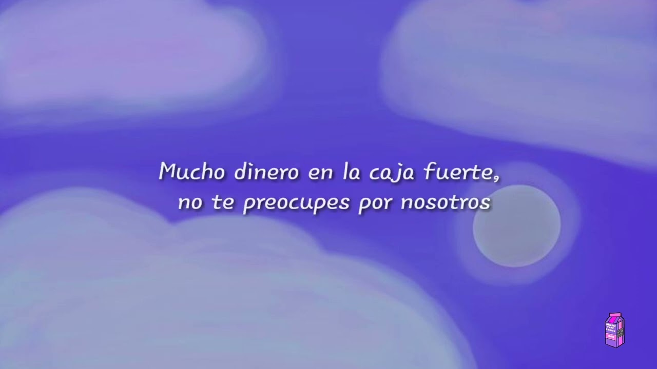 Elon Musk x Gunna - DDG (Subtítulos en Español) 🎶