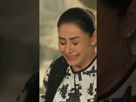 Maa Nahi Saas Hoon Main,  Hammad Shoaib, Sumbul Iqbal, Erum Akhtar, Pakistani Drama, #pakistanidrama