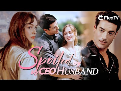 FULL💥Flash-Marriage with a Ascetic CEO: Daily Doting on Me and Our Little Surprise #husband #movie