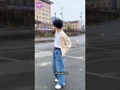 who likes him? ❤️Chen Zheyuan #cdrama #chenzheyuan #kdramalovers #viral #viralvideo