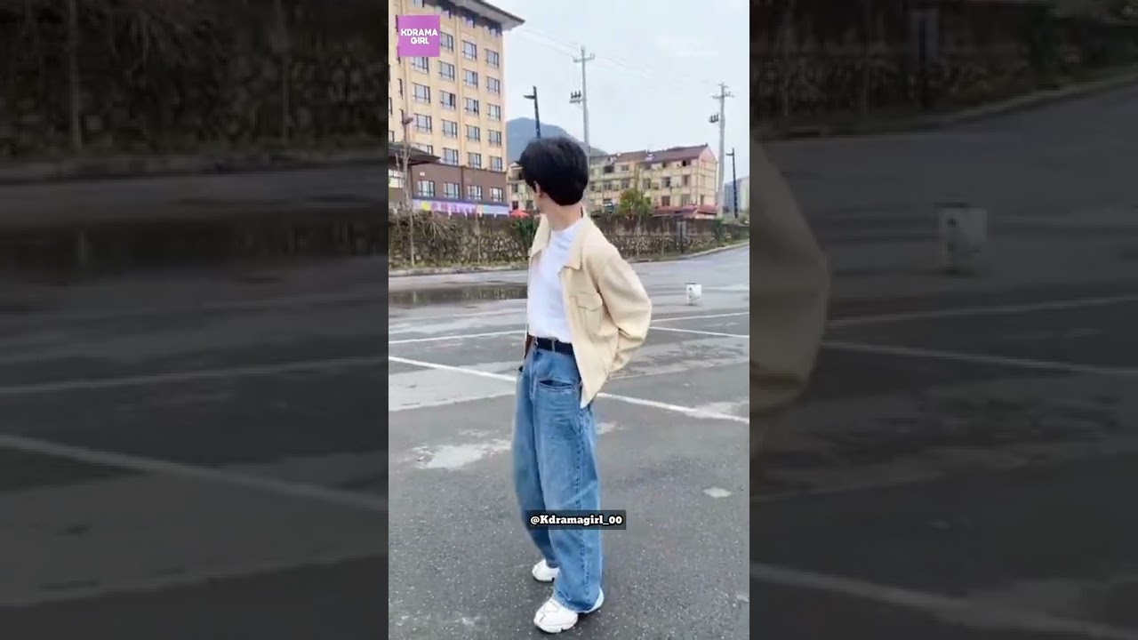 Discover Who Admires Chen Zheyuan! ❤️ | C-Drama & K-Drama Fans Unite