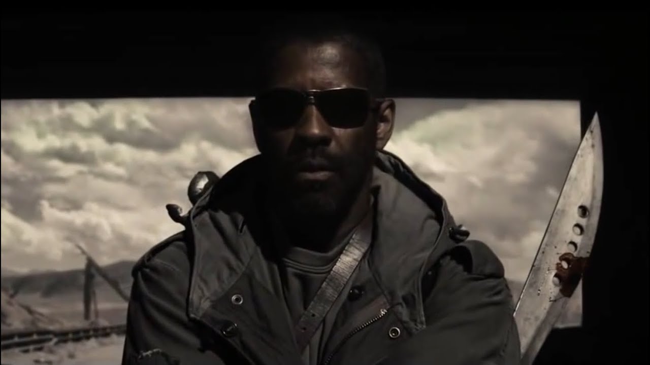 Top Epic Movie Moments Part 4 π¬