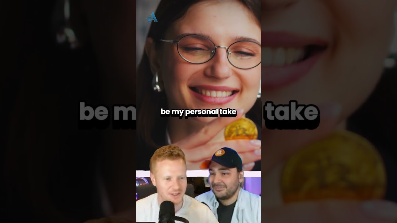 James Pelton's Injury During Kadena ASIC Mining ⚠️