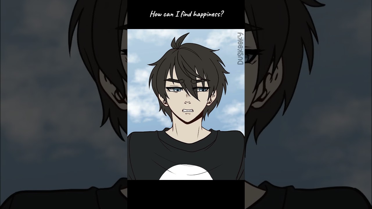 Jeff the Killer & Homicidal Liu Creepypasta Meme 😱