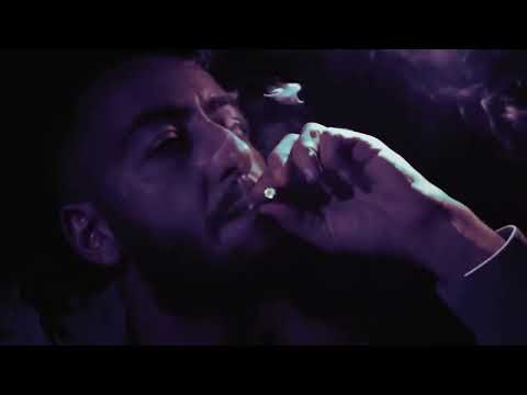 Jul - Balek . ft Lacrim . Soolking . Sch