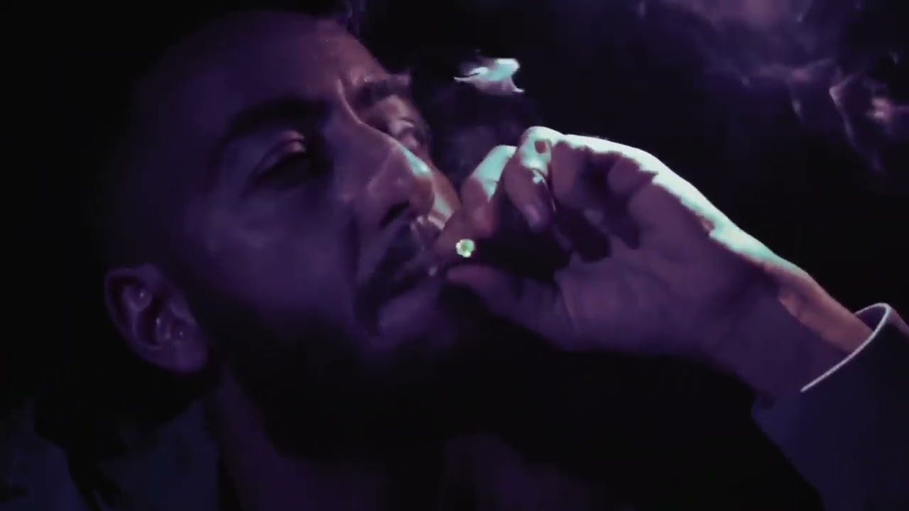 Jul ft. Lacrim, Soolking & Sch – Balek 🎶 | Exclusive Remix & Download Link