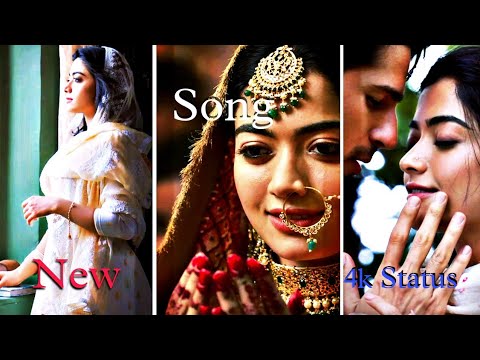 Channa Ve Assi Marjavange New WhatsApp Song Status #missionmajnu #shorts #yshorts #1million