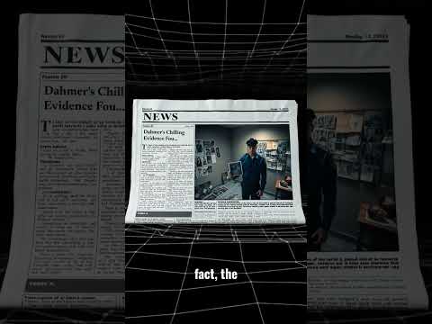 Unveiling the Secrets of the Enigma Machine: Cryptography During WWII!