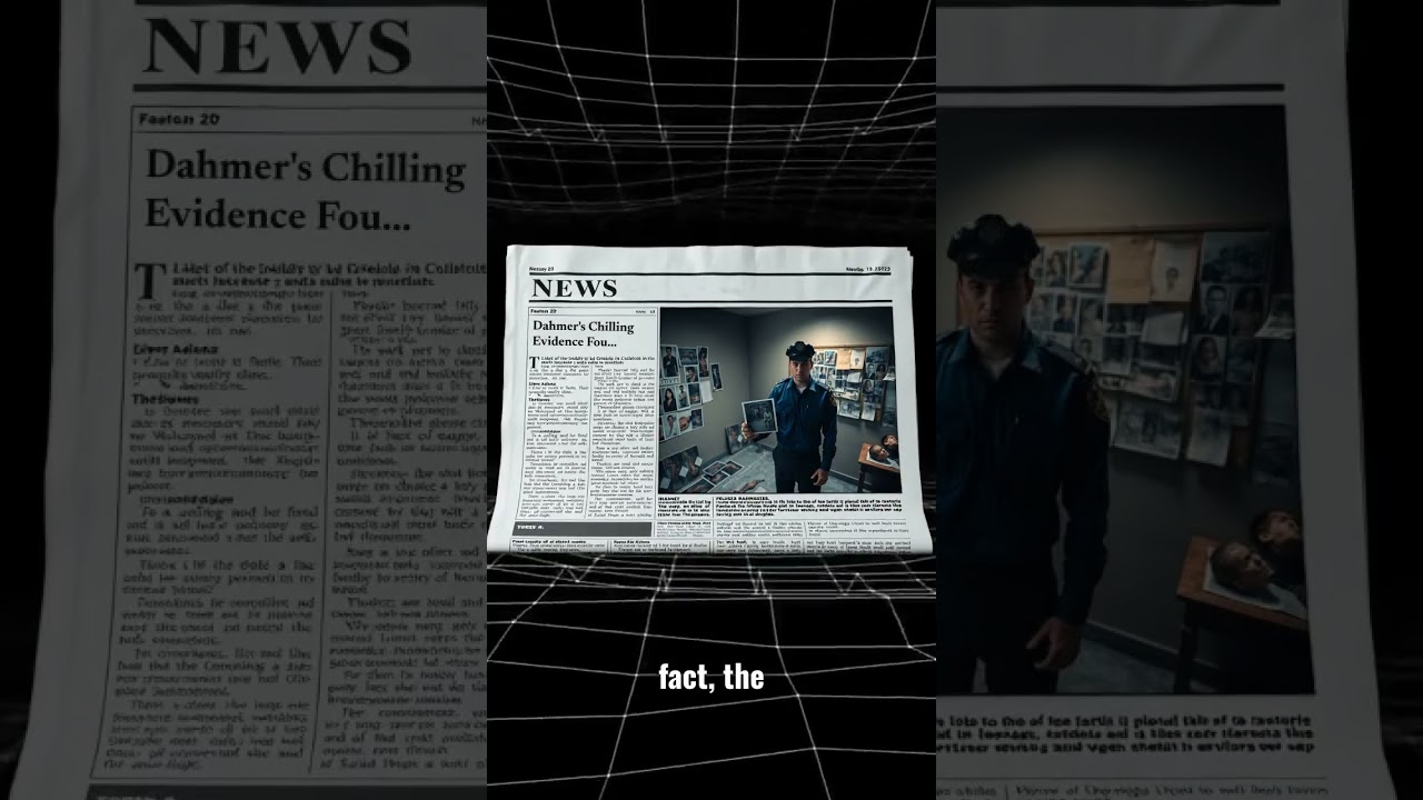 Unlocking WWII Secrets: How the Enigma Machine Changed Cryptography π΅οΈββοΈ