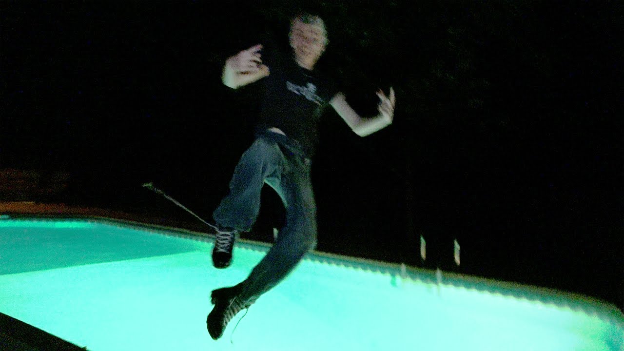 Glaive - Freudian (Official Video) 🎶