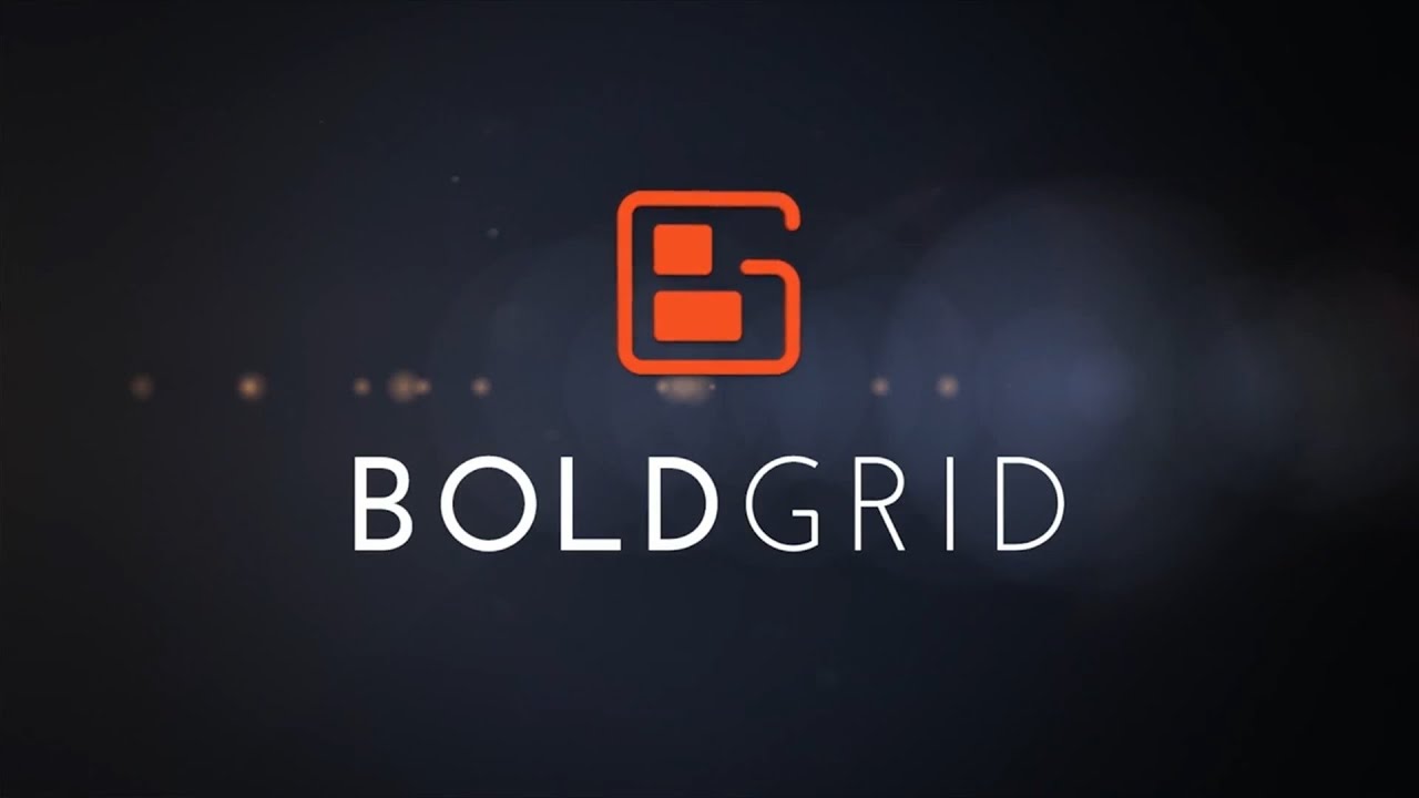 Embed a PDF Document in Your Website 📄