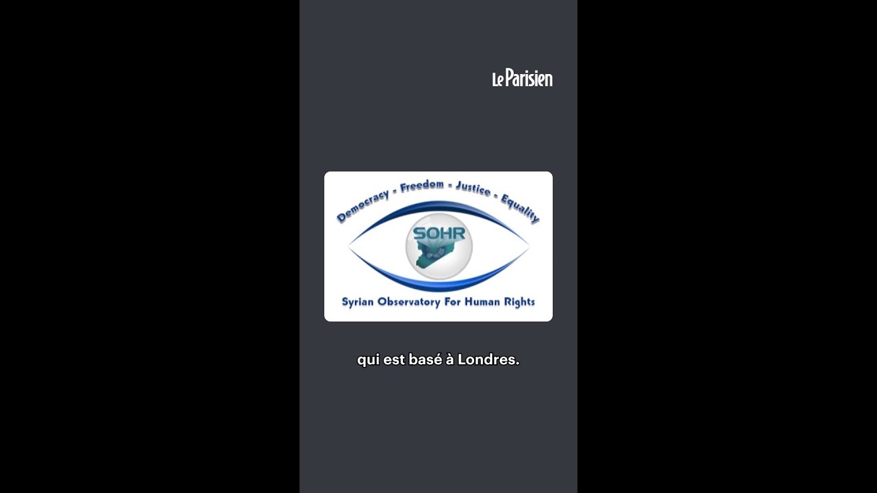 Les djihadistes français en Syrie ciblés par le pouvoir islamiste 🇸🇾