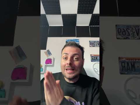 Telefono fisso obbligatorio nelle modulistiche