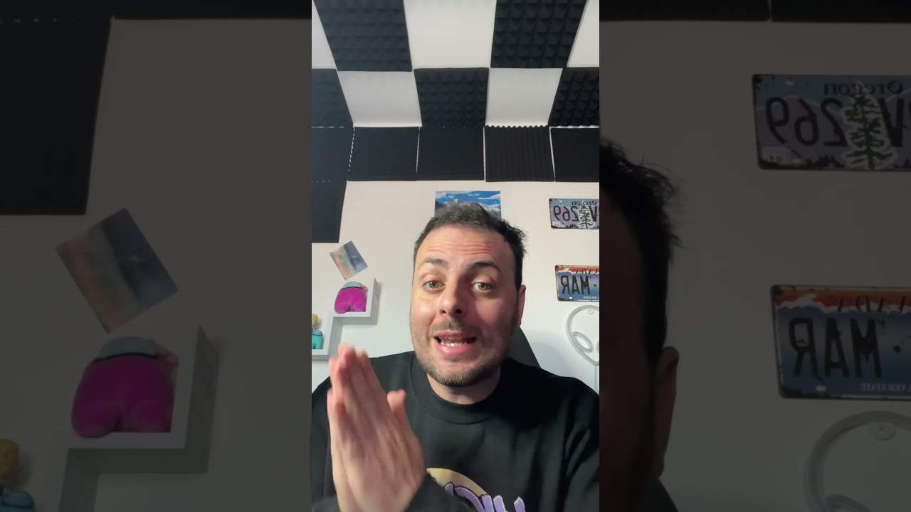 Obbligo del Telefono Fisso nelle Moduli: Cosa Devi Sapere 📞