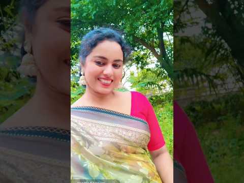 Aasman mein jaise badal ho raha hai dance😍 #shorts #adityasharma #adityaroy