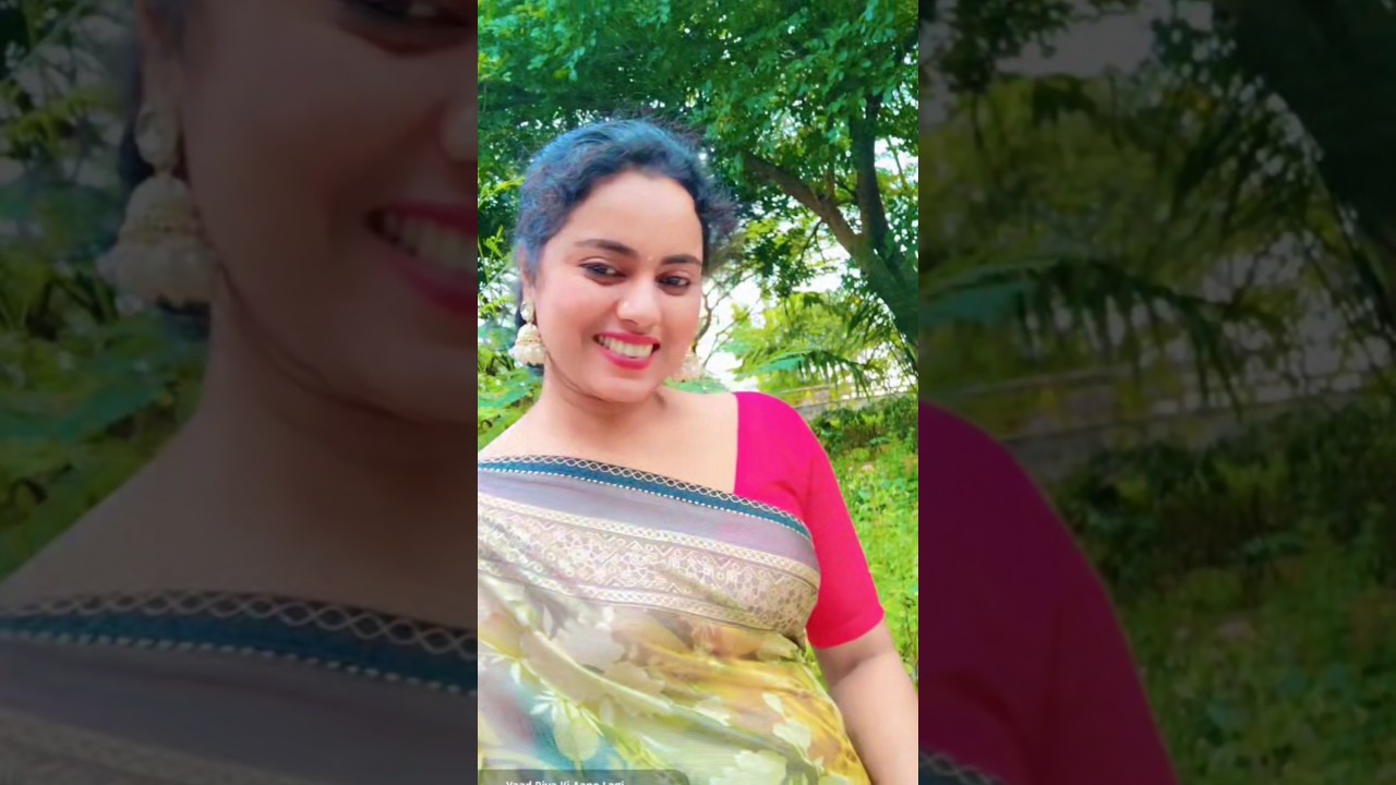 Mesmerizing Cloud Dance in the Sky ☁️ | Aditya Sharma & Roy #Shorts