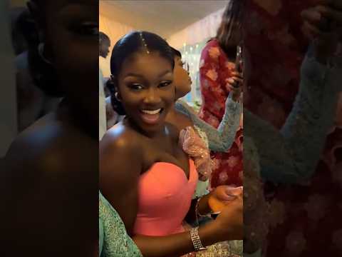 Dieyla guéye et Ndakhté sen petit gallé