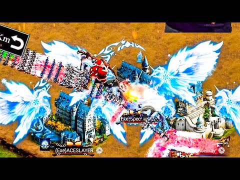 Clash of Kings Hack & Mod APK: Unlimited Gold 2021