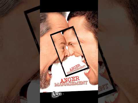 Este jefe abusa de su empleado 😤 #shorts #viralvideo #movie #peliculas