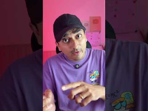 Aryan Khan: From Drug Case to Netflix Director