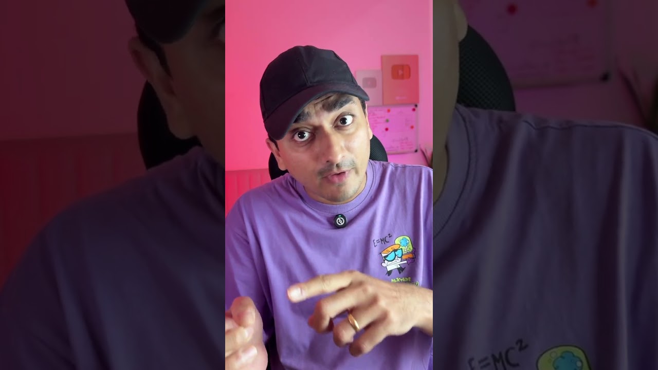 Aryan Khan: From Drug Case to Netflix Director 🎬