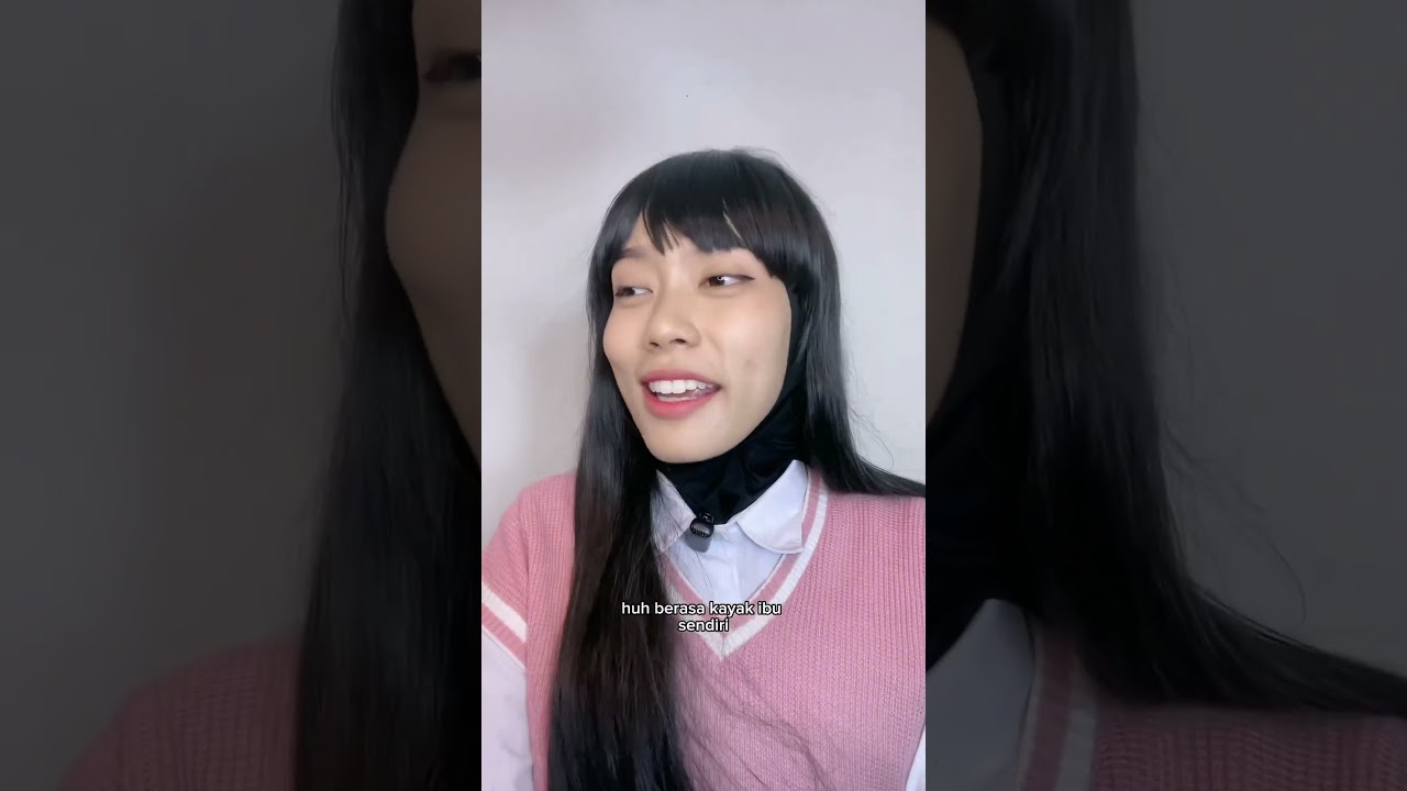 Don’t Judge a Book by Its Cover ✨