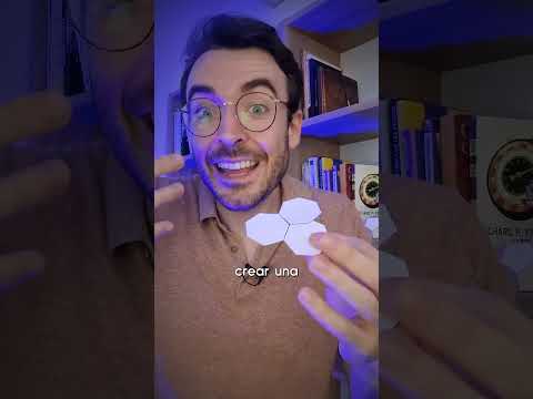 Esta es mi Demostración Matemática Favorita (Parte 4)