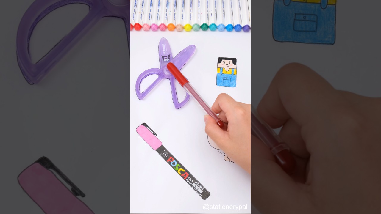 Magic Not Working? 😭 #Shorts