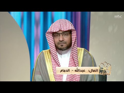 ما سر الارتباط بين الصلاة على النبي محمد والصلاة على النبي إبراهيم؟