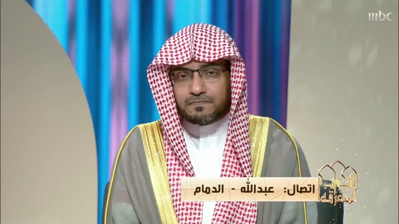 سر الارتباط بين الصلاة على النبي محمد وإبراهيم ✨