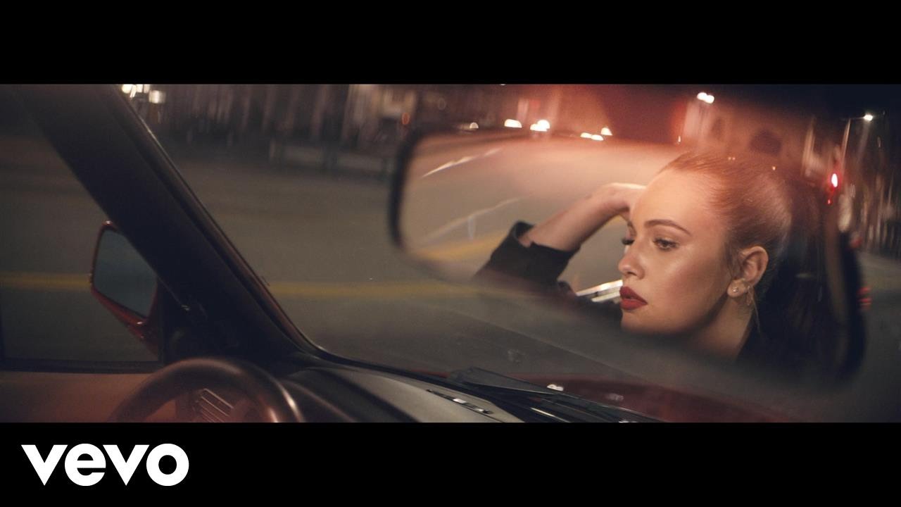 Bea Miller - Like That (Official Video) 🎶