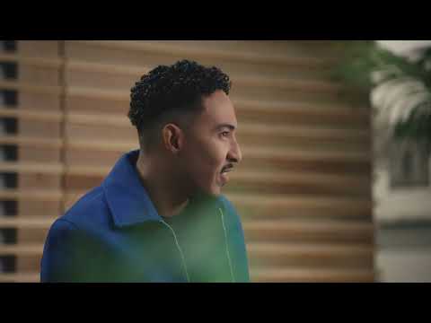 App Builder Agent in Microsoft 365 Copilot