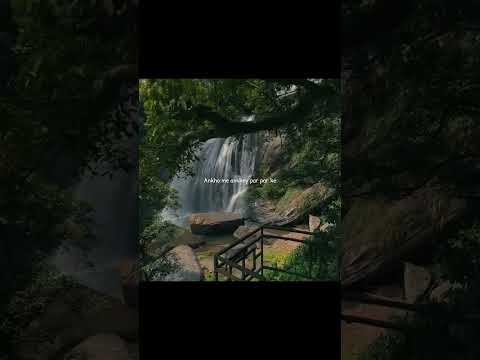 Bol Kaffara ✨ I Asthatic sad status 🖤🎧