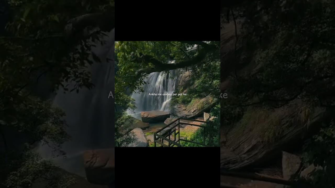 Bol Kaffara ✨ - Heartfelt Sad Status for Asthmatics 🖤